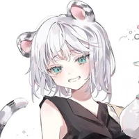 Seki