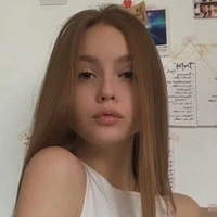 [FL