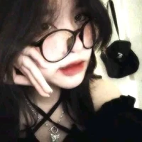 ไข่มุก🍡