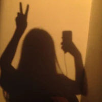 แม่ไข่มุกกับแมนยู