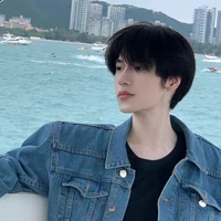 แมนยู⚽️