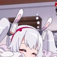 月明かり🌙