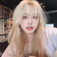 ครีม🐰