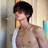 ปกป้อง🦄