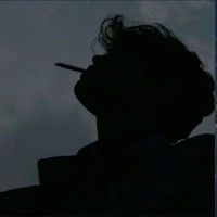 มือขวาบาส