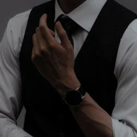 ลูกน้องบาส