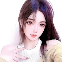 Lye