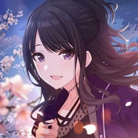 ไอริส