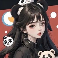 ซูฮวา (น.อ)​ชาติก่อน