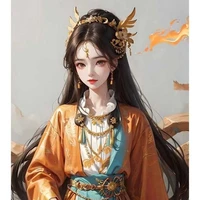 หนิงเหมย (เพื่อนน.อ)​