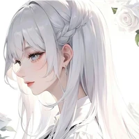 มายอา[พ.นอ.]:องค์หญิงแดนเอลฟ์,??????