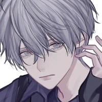 อควา[พ.พอ]:องค์ชายแดนน้ำแข็ง,????