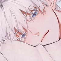 คิเมะ[น้อง.พอ.]:????