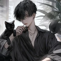 บลูไคเทีย[พ่อพอ.]:ราชันเวทย์/ราชันมังกร