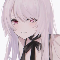 ซีควาน่า[แม่นอ.]:จักพรรตดินีมังกร