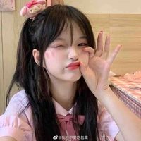 มิว   (น.อ)