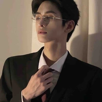 สิงค์ (พ.อ)