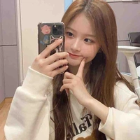 ซินซิน/ไม่บอก/17