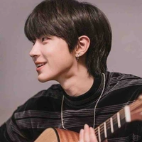ไบรท์/ไม่บอก/18