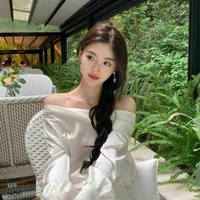 แอม/แม่/37