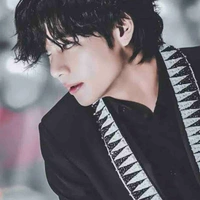 Taehyung Kingston (ml)