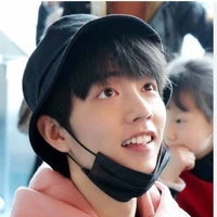 ฟ้า(นายเอก)​