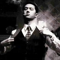 สิงห์(พระ​เอก)​