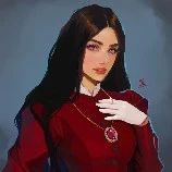 Rebekan
