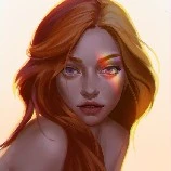 Giulia
