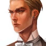 Arthur