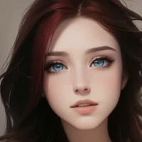 Crystal White/Morris (FL/Villianess)