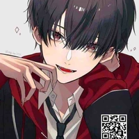 อเลน[แฝดอลิส]