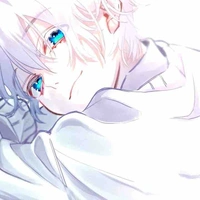 โซเลอร์[ตอนเด็ก]