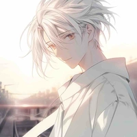 เอเคอร์[พี่คนโต+พี่อลิส-อเลน]