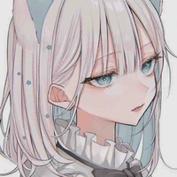 เซเรน่า[รองประธาน]