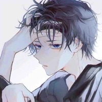 กราฟ[พ่อเกรซ]