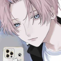 เชสเตอร์[พ่อแคช]