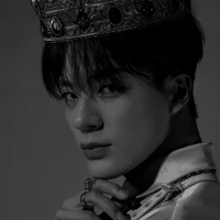 Jeno•Jung