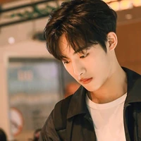 Na winwin