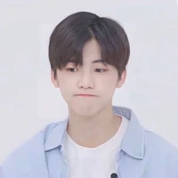 jaemin•na