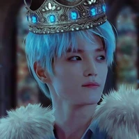 Taeyong•Jung