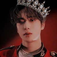 Jaehyun•Jung