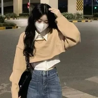 🤟🏻พิม(เพื่อนน.อ)