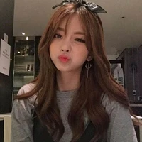 ฝิ่น(เจ๊น.อ)