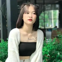 ซิม(น้องน.อ+คนเล็ก)
