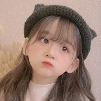 อาน่า(คนเล็ก)
