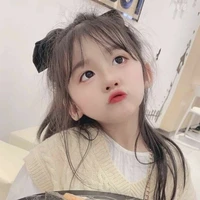 ลีน่า(คนเล็ก)