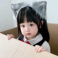 มิ้น(ลูกพริ้ง+วิว)