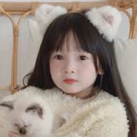 ฟีฟ่า(คนกลาง)