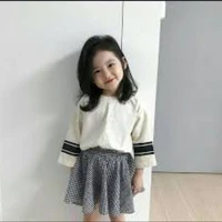 เเจง(ลูกบิว+พิม)